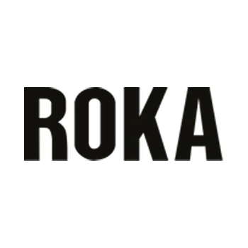 Logo Roka lucascomplements.com