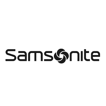 Logo Samsonite lucascomplements.com