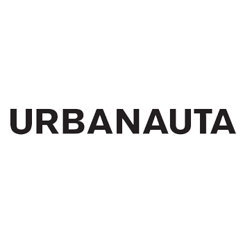 Logo Urbanauta lucascomplements.com