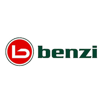 Logo Benzi lucascomplements.com