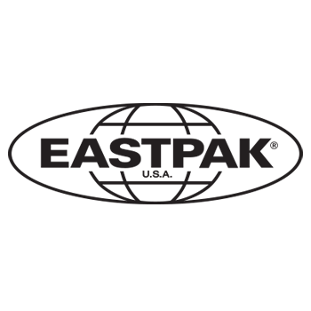 Logo Eastpak lucascomplements.com