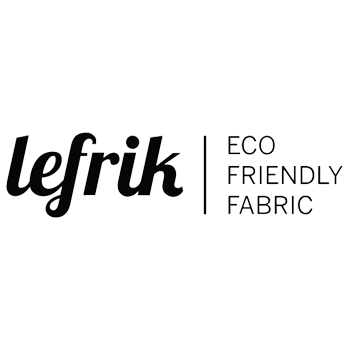 Logo Lefrik lucascomplements.com