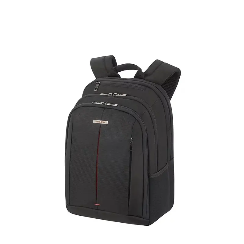 Lucas Samsonite Guardit 2 Mochila Negro Samsonite Guardit 2 Mochila Negro lucascomplements.com