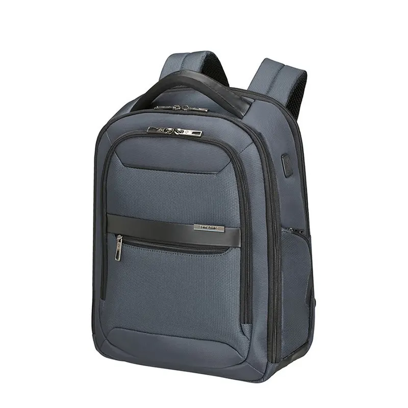 Lucas Samsonite Vectura Evo Mochila Blue Samsonite Vectura Evo Mochila Blue lucascomplements.com