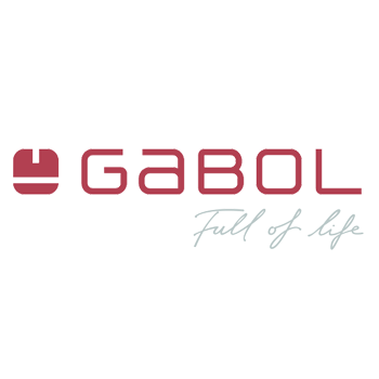 Logo Gabol lucascomplements.com