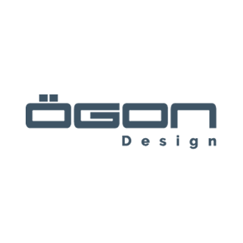 Logo Ögon lucascomplements.com
