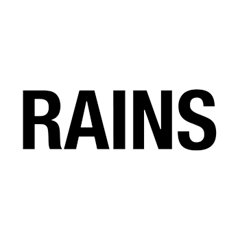 Logo Rains lucascomplements.com