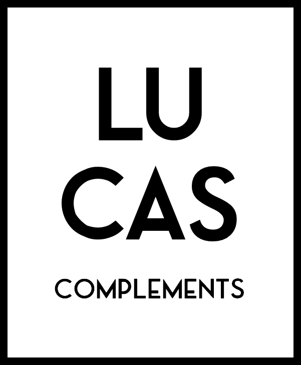 Lucas Complements