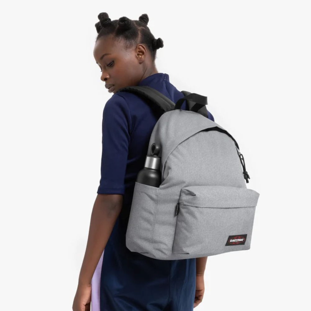 Eastpak DAIPAKR SUNDAYGREY lucascomplements.com