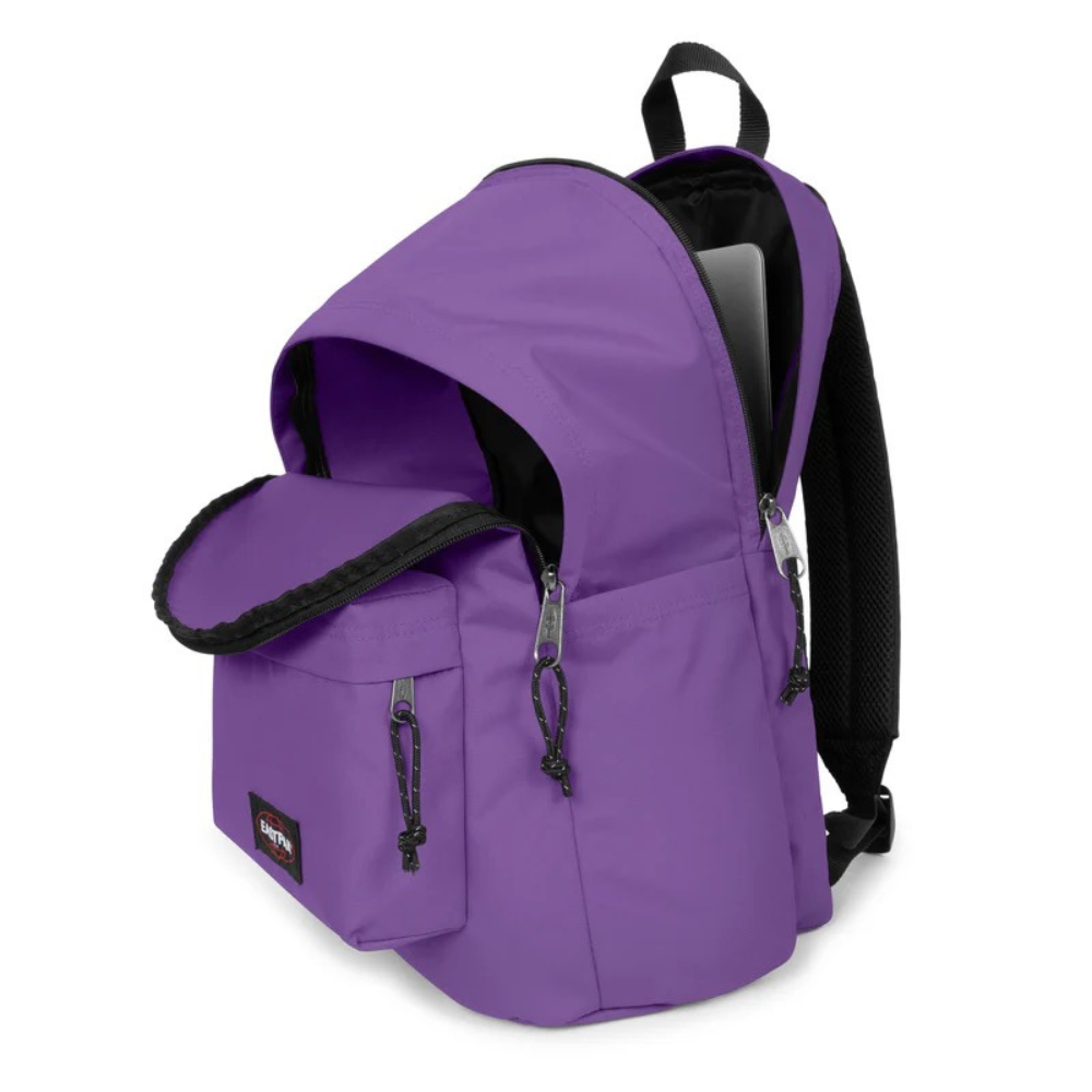 Eastpak DAYOFFICE VINEYARDPURPLE lucascomplements.com