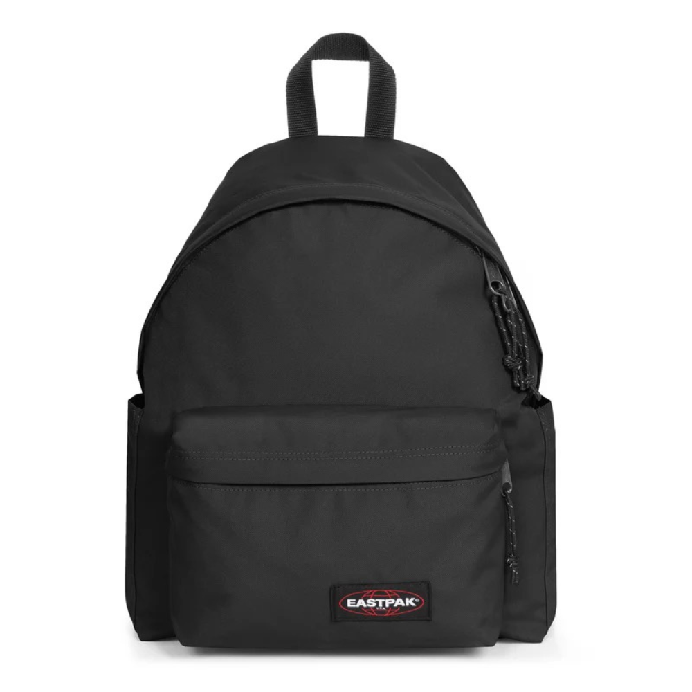 Eastpak DAYPAKR BLACK lucascomplements.com