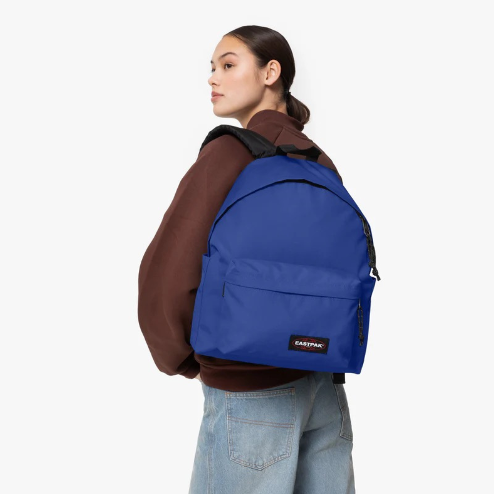 Eastpak DAYPAKR ELECTRICBLUE lucascomplements.com