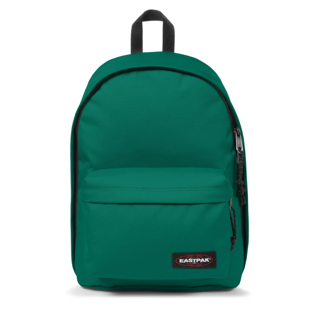 Eastpak OUTOFOFFICE PINEGREEN lucascomplements.com