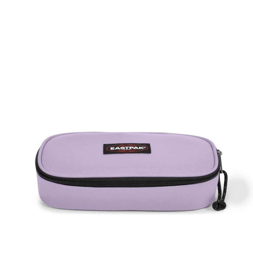 Eastpak OVAL ORCHIDLILAC lucascomplements.com