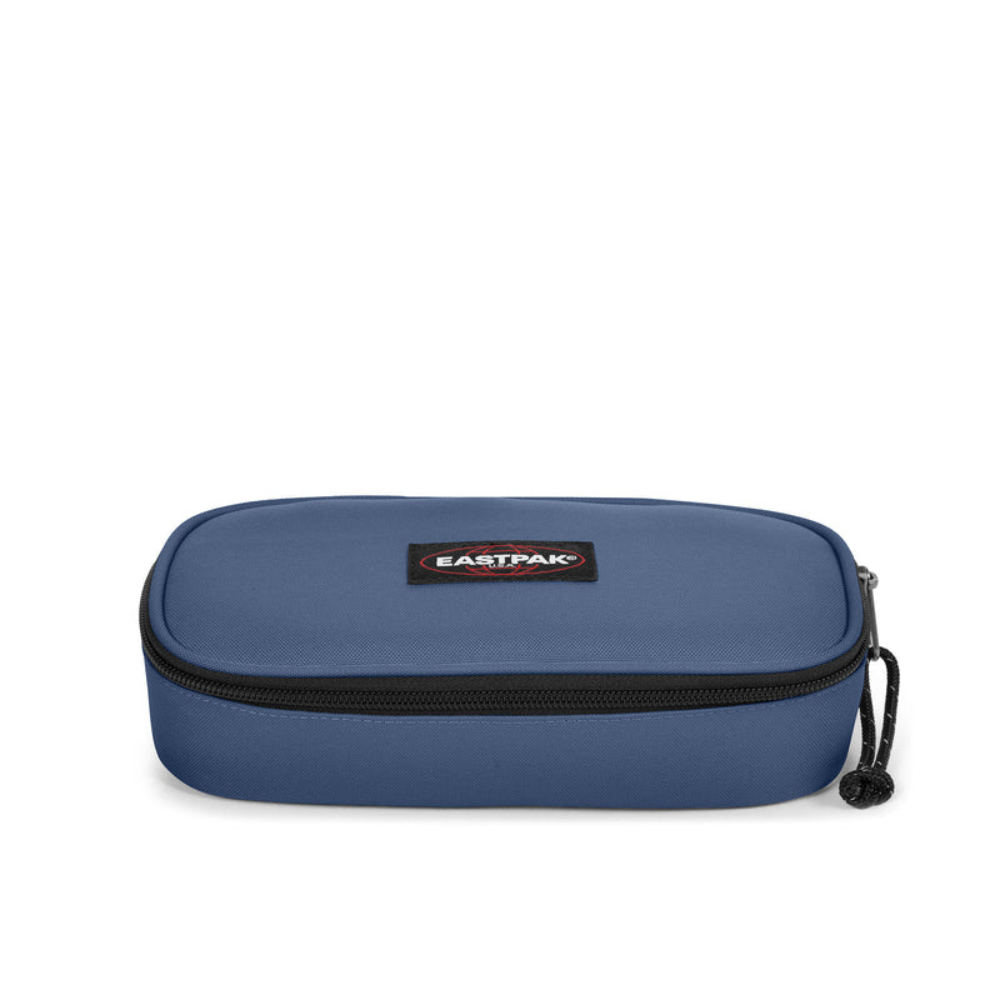 Eastpak OVAL POWDERPILOT lucascomplements.com