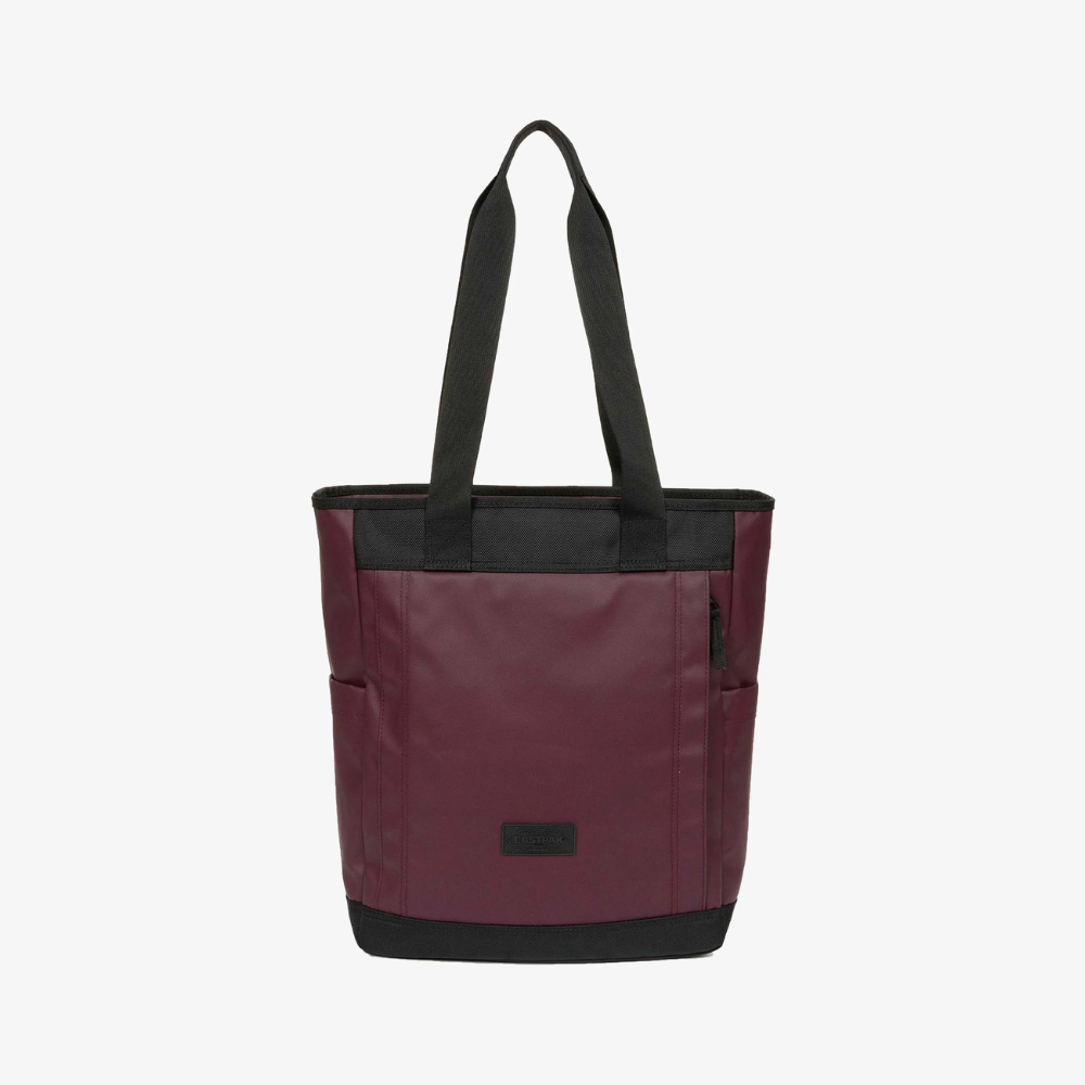 Eastpack SHOPPERCNNCT TOPFIG lucascomplements.com