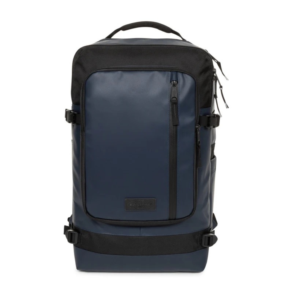 Eastpak TECUML ADMIRAL lucascomplements.com