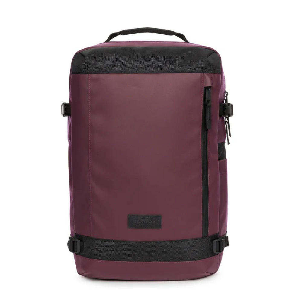 Eastpak TECUMM TOPFIG lucascomplements.com