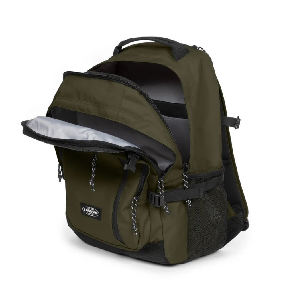 Eastpak VOLKERPRO FOREST lucascomplements.com
