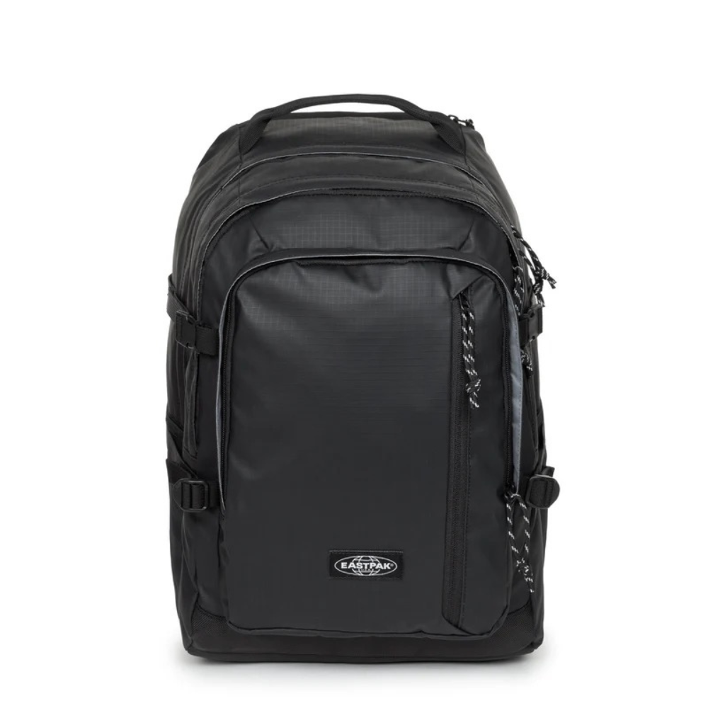 Eastpak VOLKERPRO RIPBLACKCOAT lucascomplements.com