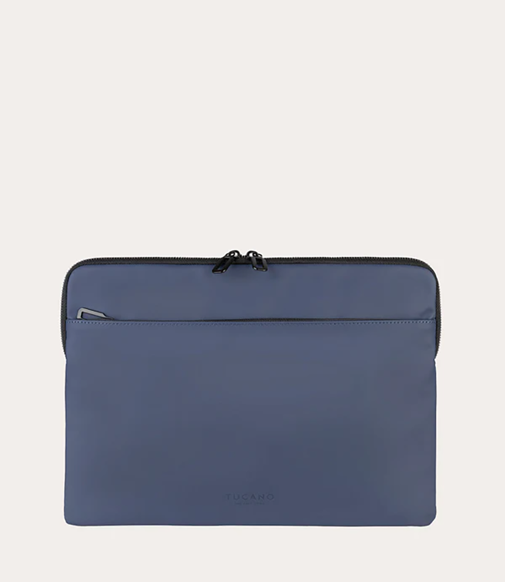Cabinzero classic 28L serengeti sunrise lucascomplements.com