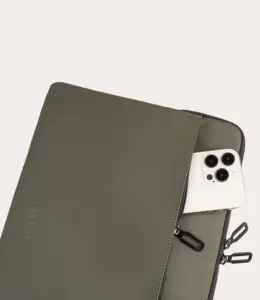 GOMMOBFGOM1516 VM d