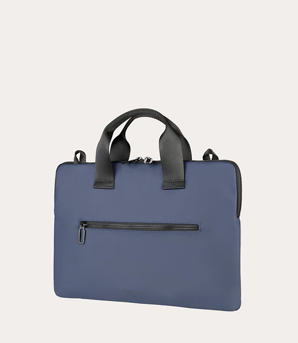 Cabinzero classic 28L serengeti sunrise lucascomplements.com