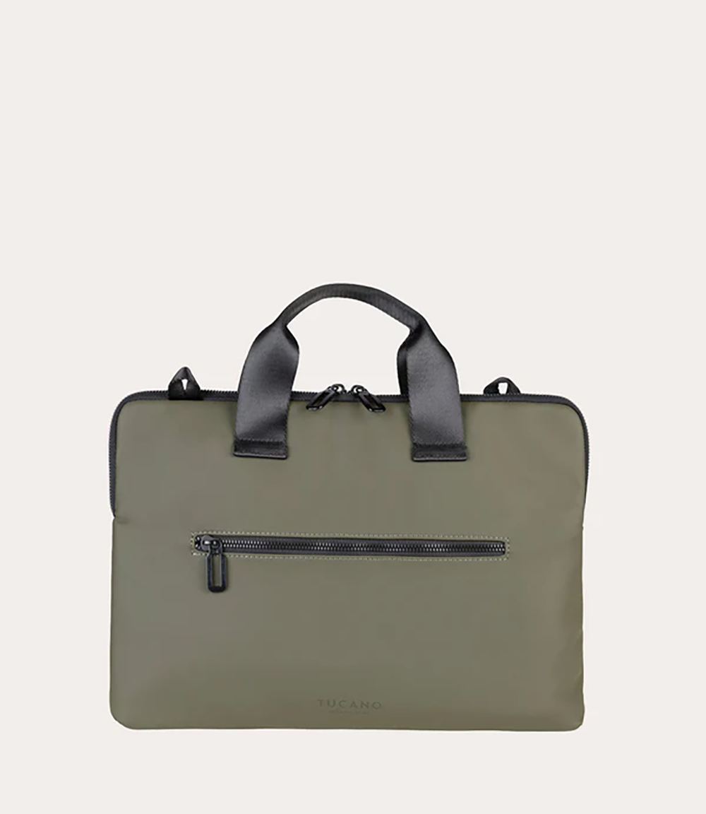 cabinzero military 36L absolute black complements.com