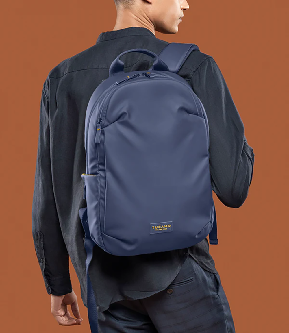 cabinzero military 36L absolute black complements.com