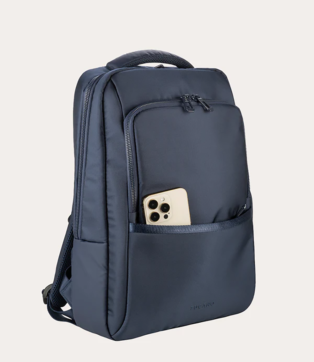 cabinzero military 28L desert sand lucascomplements.com