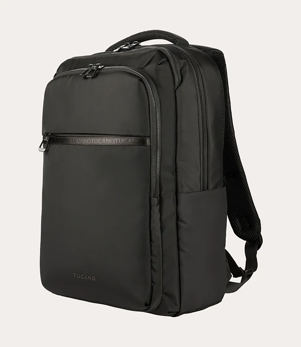 cabinzero military 36L absolute black complements.com