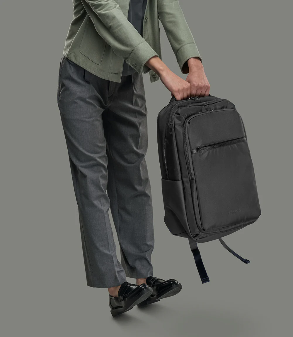 cabinzero classic 36L aruba blue lucascomplements.com