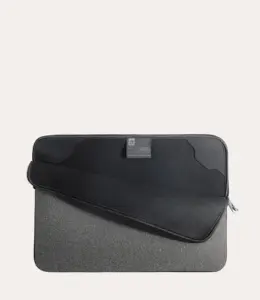 MELANGEBFM1516 BK c