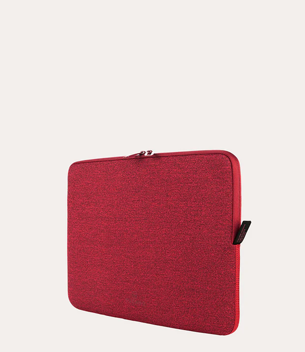 Cabinzero classic 28L serengeti sunrise lucascomplements.com
