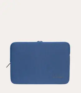MELANGEBFM1516 B c