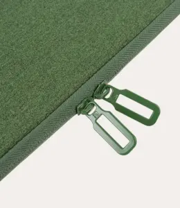 MELANGEBFM1516 V e
