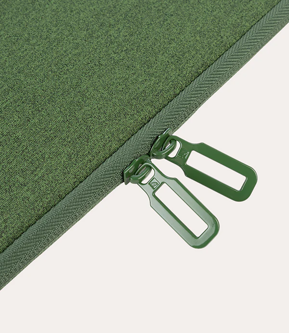 cabinzero classic 28L georgian khaki lucascomplements.com