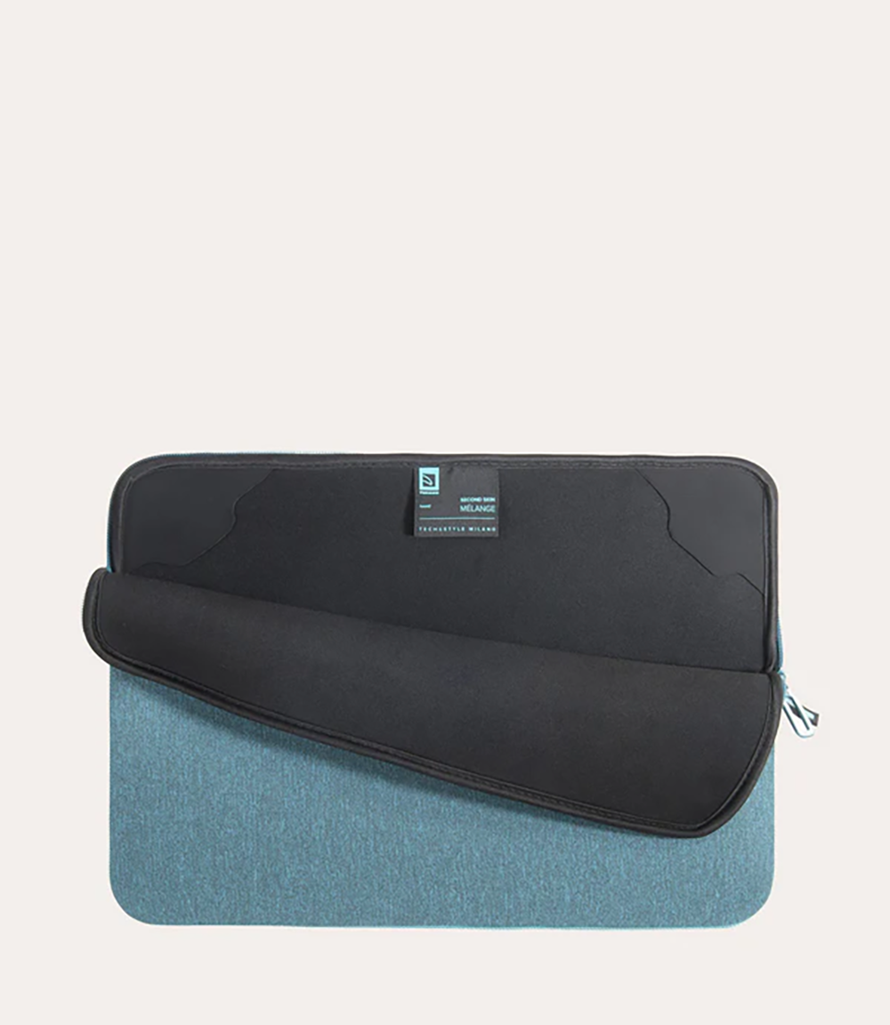 Cabinzero classic 28L serengeti sunrise lucascomplements.com