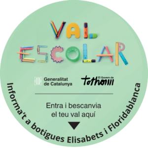 Val escolar lucascomplements.com